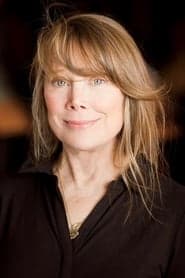 Sissy Spacek Profilbild
