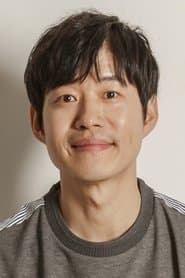 유준상 Profilbild