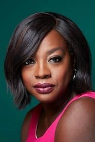 Viola Davis Profilbild