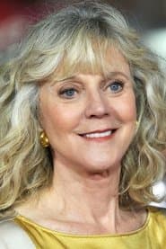 Blythe Danner Profilbild