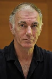 John Sayles Profilbild
