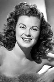 Barbara Hale Profilbild