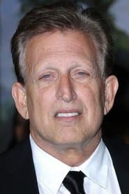 Joe Roth Profilbild