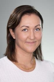 Christina Henne Profilbild
