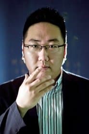 권혁재 Profilbild