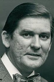 Ray Barrett Profilbild