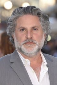 Gregory Jacobs Profilbild