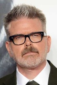 Christopher McQuarrie Profilbild
