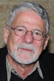 Barrie M. Osborne Profilbild