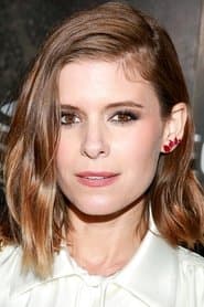 Kate Mara Profilbild