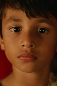 Gautam Belur Profilbild