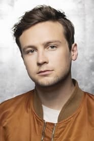 Logan Miller Profilbild