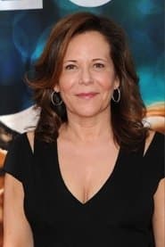 Denise Di Novi Profilbild