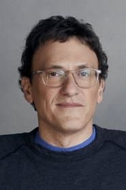 Anthony Russo Profilbild