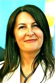 Michele Mulroney Profilbild