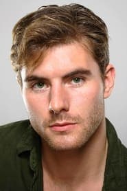 Christian Howard Profilbild