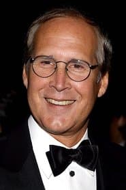 Chevy Chase Profilbild