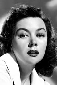 Gloria Grahame Profilbild