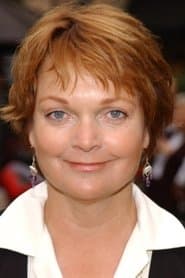 Pamela Reed Profilbild