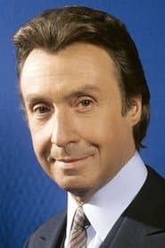 Peter Alexander Profilbild
