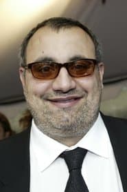 Philippe Martinez Profilbild