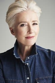 Emma Thompson Profilbild