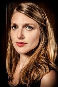 Charlotte Vandermeersch Profilbild