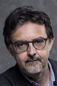 Mario Gianani Profilbild