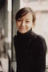 Chie Maeda Profilbild