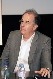 Daniel Goldberg Profilbild