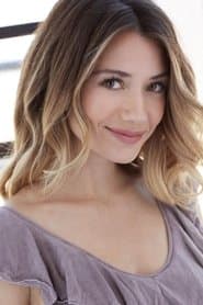 Madison Bontempo Profilbild