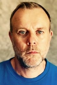 Saul Dibb Profilbild