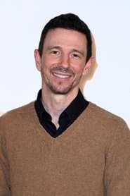 Oliver Berben Profilbild