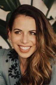 Laura Bailey Profilbild