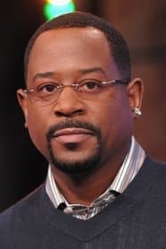 Martin Lawrence Profilbild