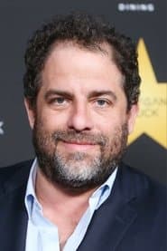 Brett Ratner Profilbild