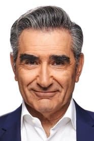 Eugene Levy Profilbild