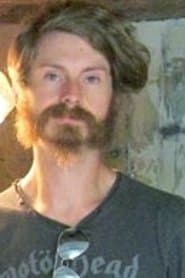 David Liljeblad Profilbild