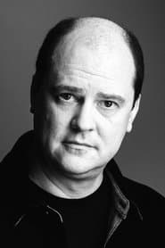 Mike Flanagan Profilbild