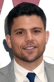 Jerry Ferrara Profilbild