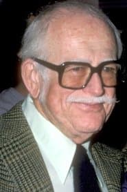 Albert Zugsmith Profilbild