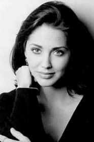 Bobbie Phillips Profilbild