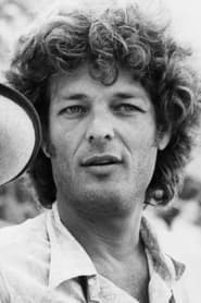 Bert Schneider Profilbild