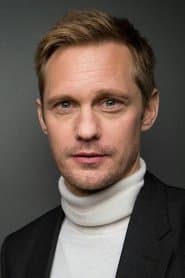 Alexander Skarsgård Profilbild