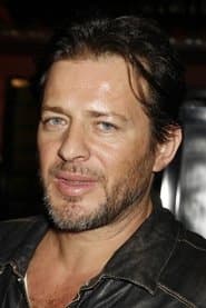 Costas Mandylor Profilbild