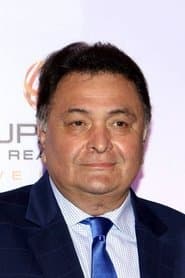 Rishi Kapoor Profilbild