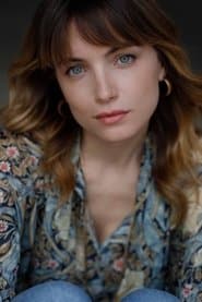 Letizia Toni Profilbild