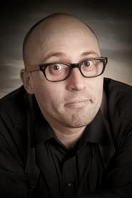 Adam Elliot Profilbild