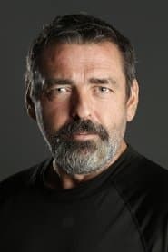 Angus Macfadyen Profilbild