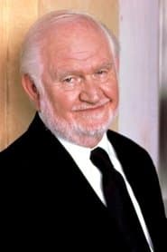 Robert Prosky Profilbild